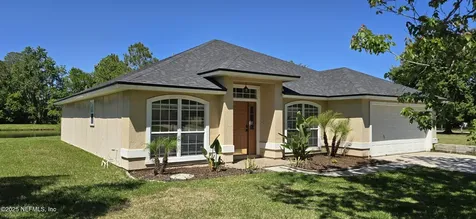 6255 Plantation Bay Drive N Jacksonville FL 32244