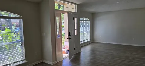 6255 Plantation Bay Drive N Jacksonville FL 32244