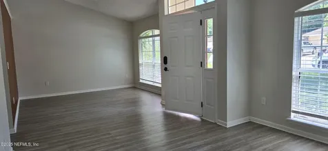 6255 Plantation Bay Drive N Jacksonville FL 32244