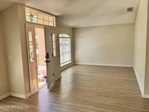 6255 Plantation Bay Drive N Jacksonville FL 32244