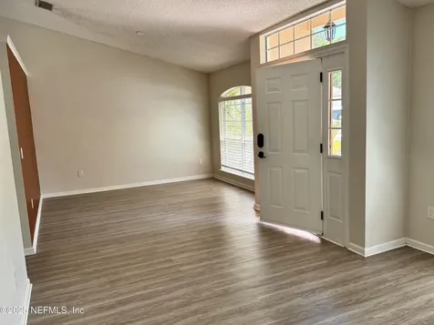 6255 Plantation Bay Drive N Jacksonville FL 32244