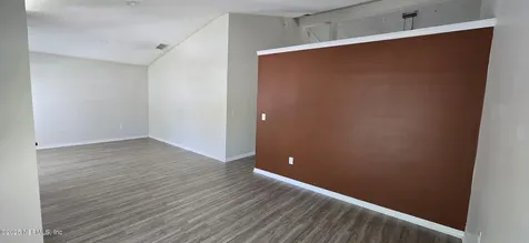 6255 Plantation Bay Drive N Jacksonville FL 32244