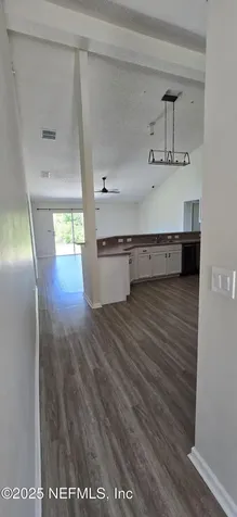 6255 Plantation Bay Drive N Jacksonville FL 32244