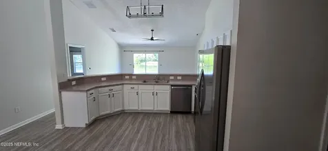 6255 Plantation Bay Drive N Jacksonville FL 32244