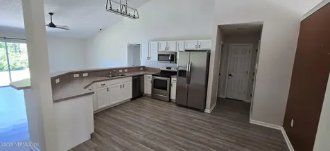 6255 Plantation Bay Drive N Jacksonville FL 32244