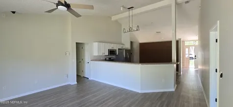 6255 Plantation Bay Drive N Jacksonville FL 32244