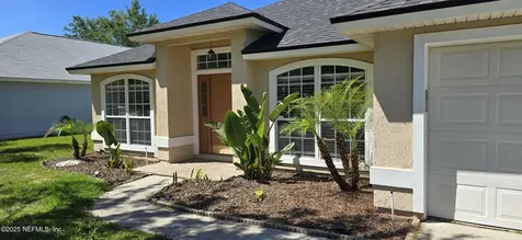 6255 Plantation Bay Drive N Jacksonville FL 32244