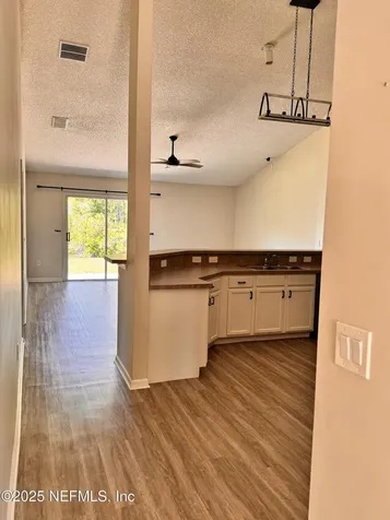 6255 Plantation Bay Drive N Jacksonville FL 32244