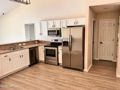 6255 Plantation Bay Drive N Jacksonville FL 32244