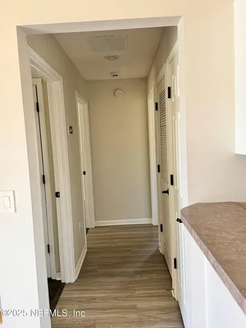 6255 Plantation Bay Drive N Jacksonville FL 32244