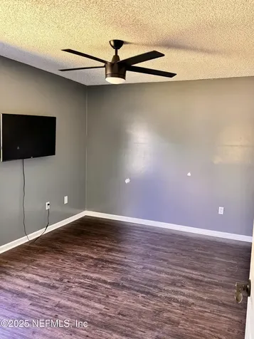 6255 Plantation Bay Drive N Jacksonville FL 32244