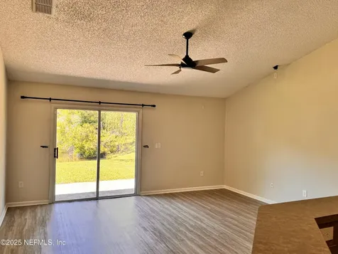 6255 Plantation Bay Drive N Jacksonville FL 32244