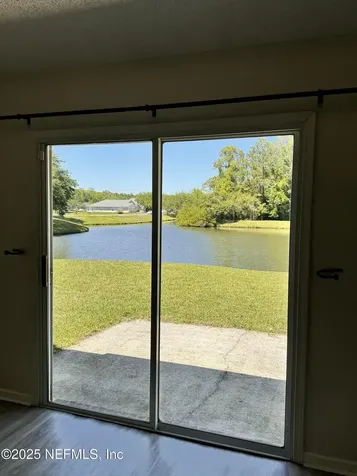 6255 Plantation Bay Drive N Jacksonville FL 32244