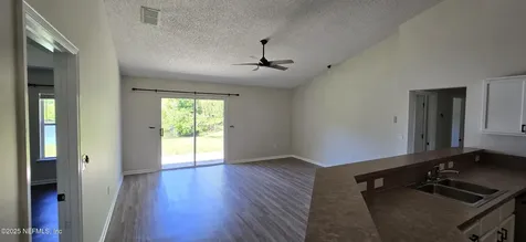 6255 Plantation Bay Drive N Jacksonville FL 32244