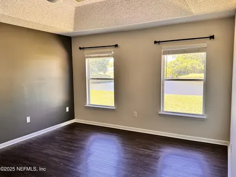 6255 Plantation Bay Drive N Jacksonville FL 32244