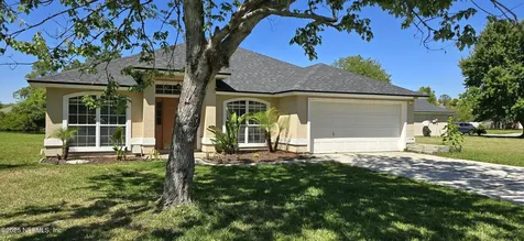 6255 Plantation Bay Drive N Jacksonville FL 32244