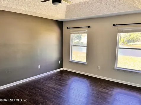 6255 Plantation Bay Drive N Jacksonville FL 32244