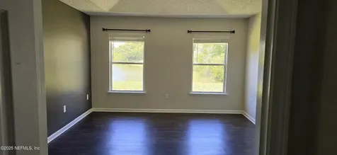 6255 Plantation Bay Drive N Jacksonville FL 32244