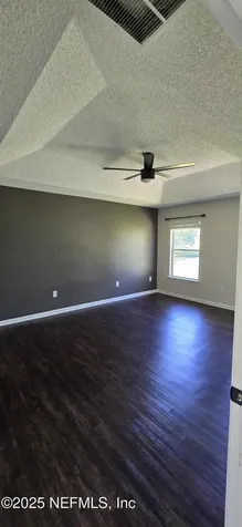 6255 Plantation Bay Drive N Jacksonville FL 32244