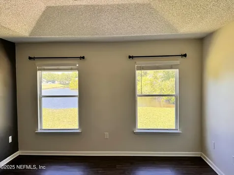 6255 Plantation Bay Drive N Jacksonville FL 32244