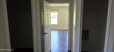 6255 Plantation Bay Drive N Jacksonville FL 32244