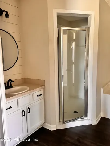 6255 Plantation Bay Drive N Jacksonville FL 32244