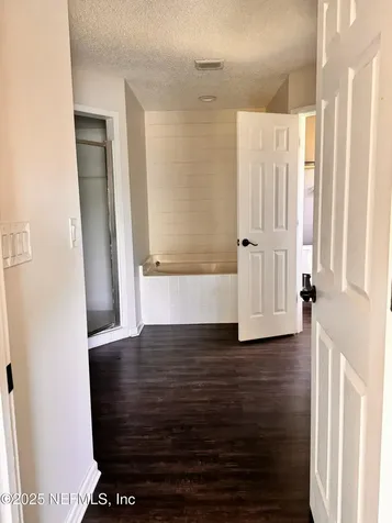 6255 Plantation Bay Drive N Jacksonville FL 32244