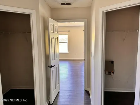 6255 Plantation Bay Drive N Jacksonville FL 32244