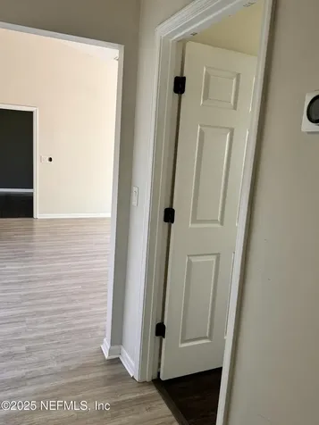 6255 Plantation Bay Drive N Jacksonville FL 32244