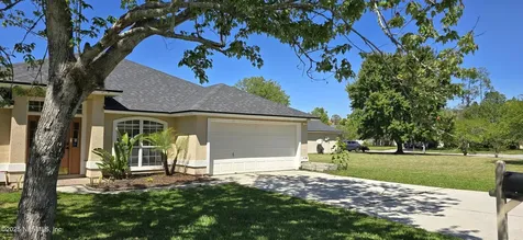 6255 Plantation Bay Drive N Jacksonville FL 32244