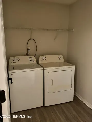 6255 Plantation Bay Drive N Jacksonville FL 32244