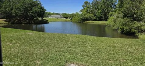 6255 Plantation Bay Drive N Jacksonville FL 32244