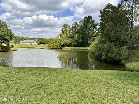 6255 Plantation Bay Drive N Jacksonville FL 32244