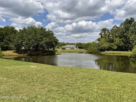 6255 Plantation Bay Drive N Jacksonville FL 32244