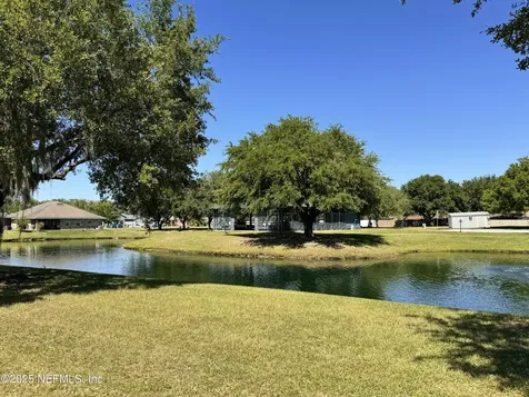 6255 Plantation Bay Drive N Jacksonville FL 32244