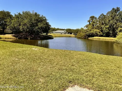 6255 Plantation Bay Drive N Jacksonville FL 32244