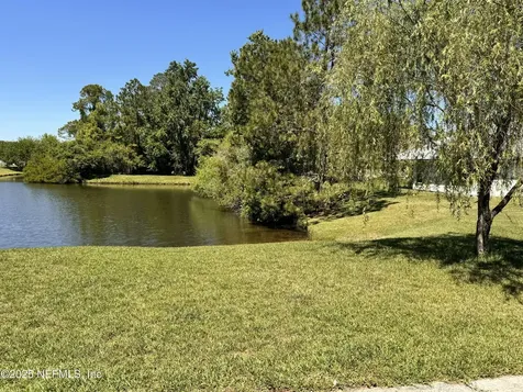 6255 Plantation Bay Drive N Jacksonville FL 32244