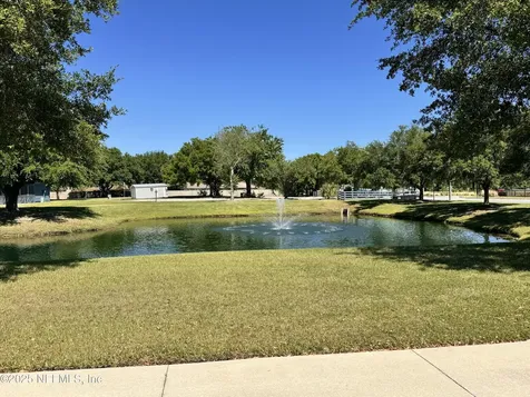6255 Plantation Bay Drive N Jacksonville FL 32244