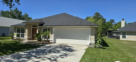 6255 Plantation Bay Drive N Jacksonville FL 32244