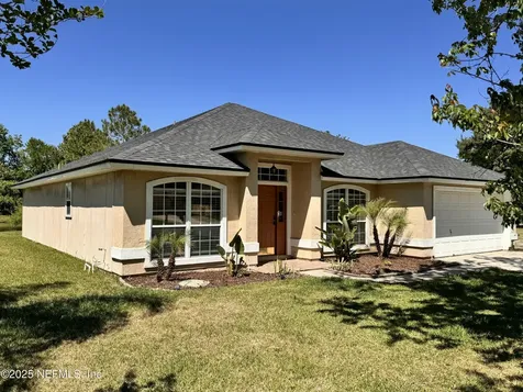 6255 Plantation Bay Drive N Jacksonville FL 32244