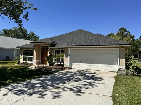 6255 Plantation Bay Drive N Jacksonville FL 32244