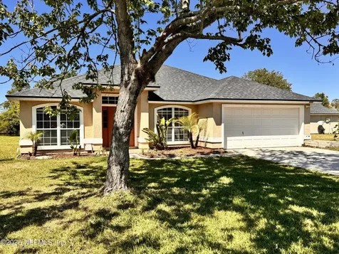 6255 Plantation Bay Drive N Jacksonville FL 32244