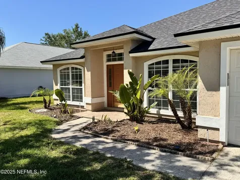 6255 Plantation Bay Drive N Jacksonville FL 32244