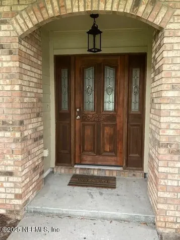 1774 Leyburn Court Jacksonville FL 32223