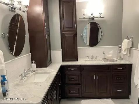 1774 Leyburn Court Jacksonville FL 32223