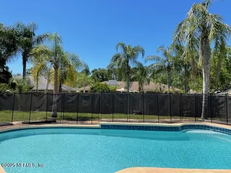 1774 Leyburn Court Jacksonville FL 32223