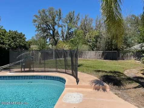 1774 Leyburn Court Jacksonville FL 32223