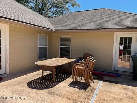 1774 Leyburn Court Jacksonville FL 32223