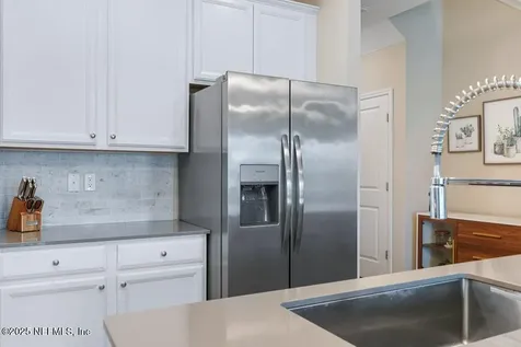 12831 Josslyn Lane Jacksonville FL 32246