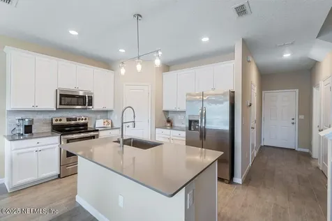 12831 Josslyn Lane Jacksonville FL 32246